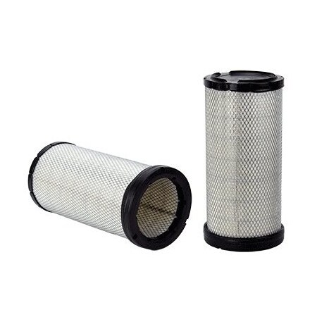 Wix Filters Air Filter 46459
